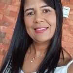 Janaina Sacerdote