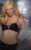 Angels desfilaram no VSFS 2025