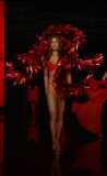 Angels desfilaram no VSFS 2025