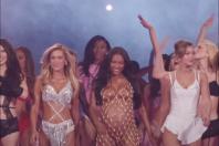 Victoria’s Secret Fashion Show 2026 reúne brasileiras e grandes nomes da moda neste domingo (18)