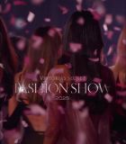 Angels desfilaram no VSFS 2025