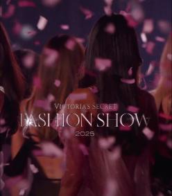 Angels desfilaram no VSFS 2025