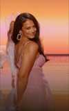 Angels desfilaram no VSFS 2025