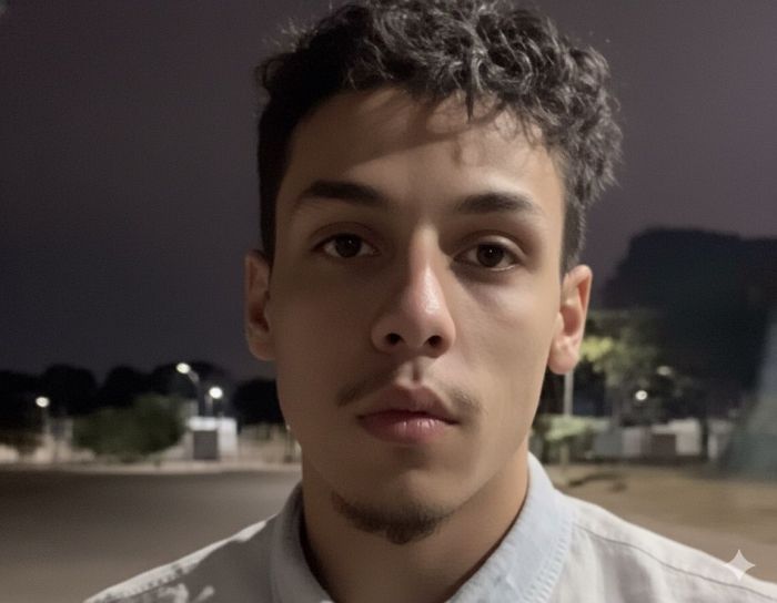 Segundo a Polícia, o autor cometeu o crime a mando de um traficante, em troca de R$ 600,00 e meio quilo de cocaína.
