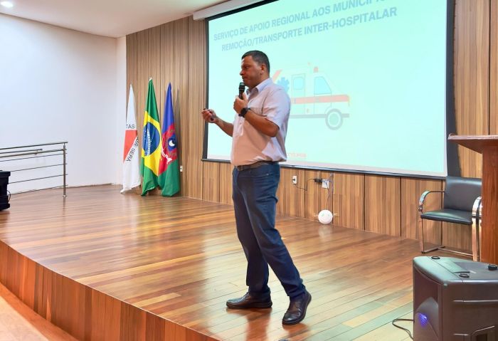 Ernany Duque Consurge