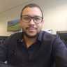 Marcelo Fraga (*)
