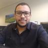 Marcelo Fraga (*)
