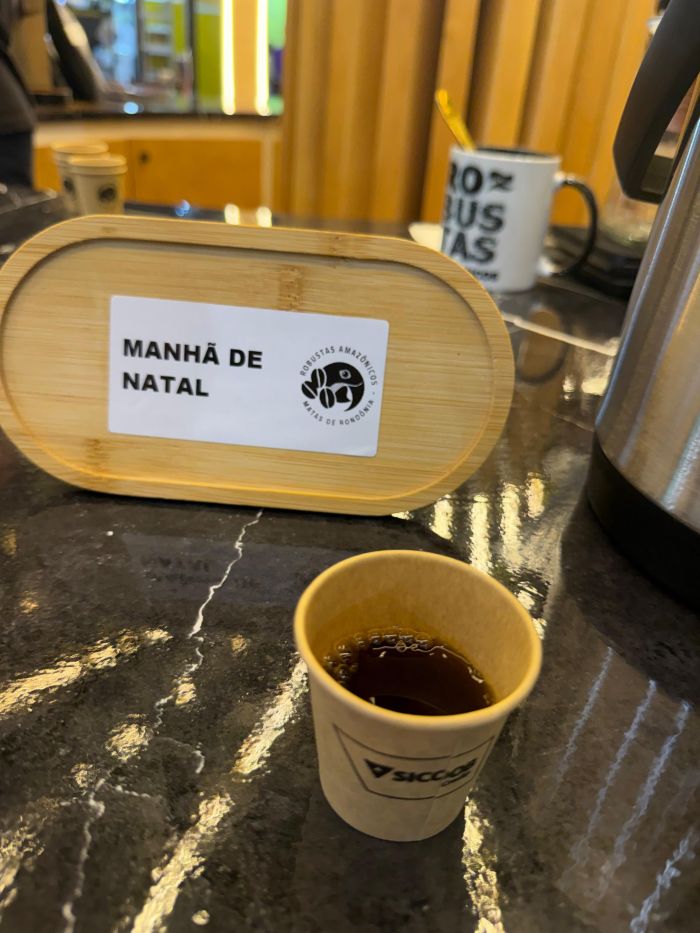 Café 