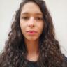 Karol Martins