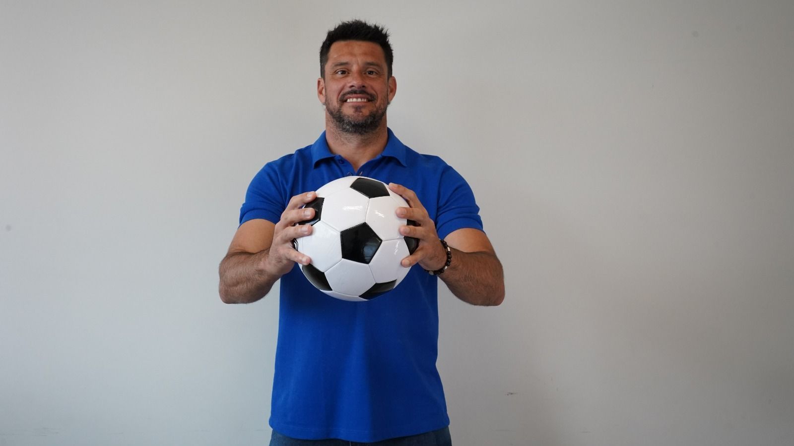 Fabrício
