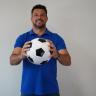 Fabrício