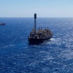 Guerra no Oriente Médio: gasolina nos EUA chega ao maior preço desde 2023