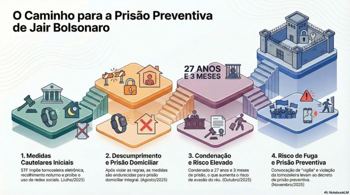 Prisao_Bolsonaro