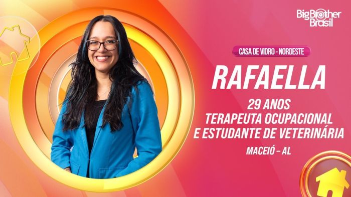 Participantes da Região Nordeste disputam vaga no BBB 26