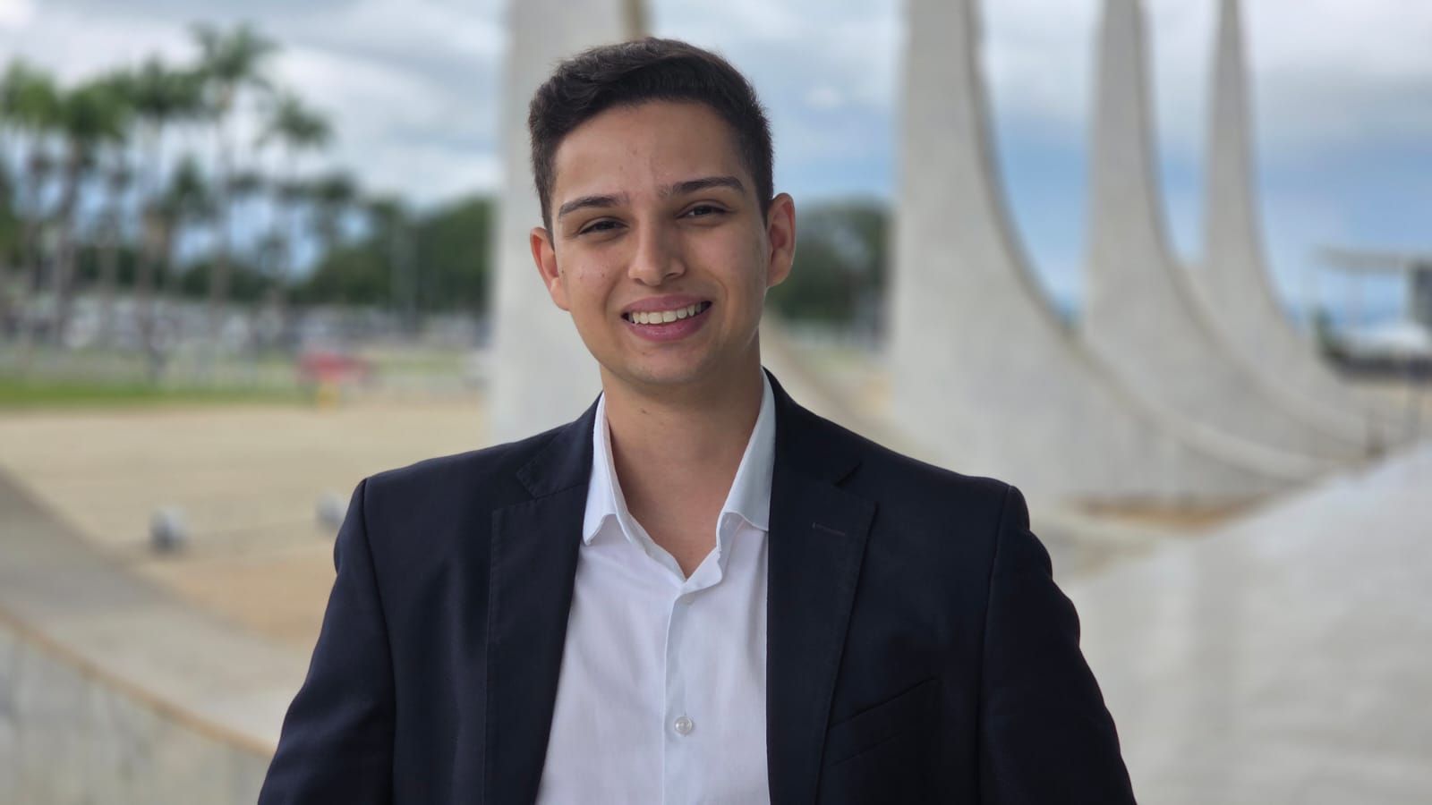 João Rosa
