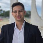 João Rosa