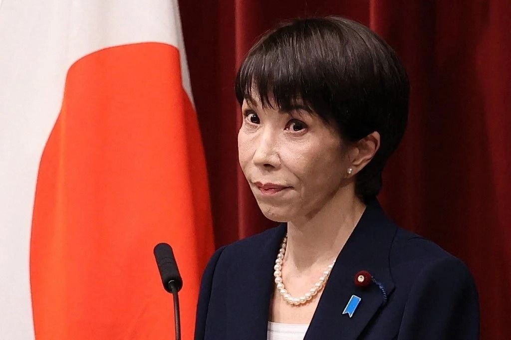 Japão registra queda na taxa de natalidade pelo 10º ano consecutivo