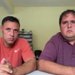 ‘A cidade está devastada’, diz prefeito de Ubá sobre tragédia após chuvas