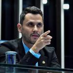 Republicanos deve rever decisão e confirmar Cleitinho como candidato ao governo MG