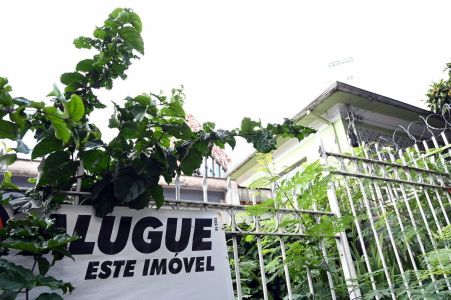 Santo Agostinho (R$ 67,13/m²), Savassi (R$ 65,05/m²) e Boa Viagem (R$ 62,31/m²) lideram o ranking de valores