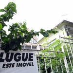 Aluguel em Belo Horizonte sobe 14% e atinge média de R$ 37 por metro quadrado