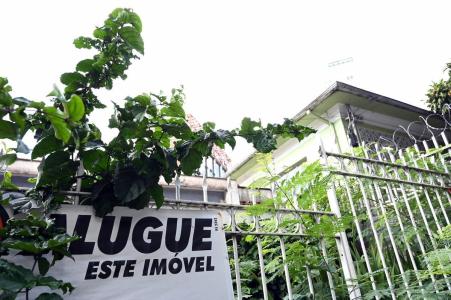Santo Agostinho (R$ 67,13/m²), Savassi (R$ 65,05/m²) e Boa Viagem (R$ 62,31/m²) lideram o ranking de valores