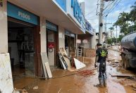 Taxa para empreendedores é suspensa por 90 dias na Zona da Mata