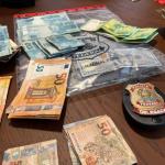 PF identifica desvio de R$ 120 milhões em emendas para obras em reduto de ex-senador