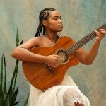 Belo Horizonte recebe circuito inédito de música que celebra o protagonismo feminino