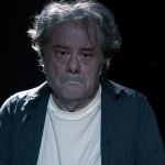 Sesc Palladium recebe mostra com foco na formação de público e protagonismo 40+