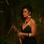 'Sarau Substantivo Mulher' celebra 10 edições com shows gratuitos e encontro de gerações em BH