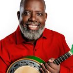 Com Péricles e Vitinho, evento 'Vai dar Samba' abre vendas com lote promocional