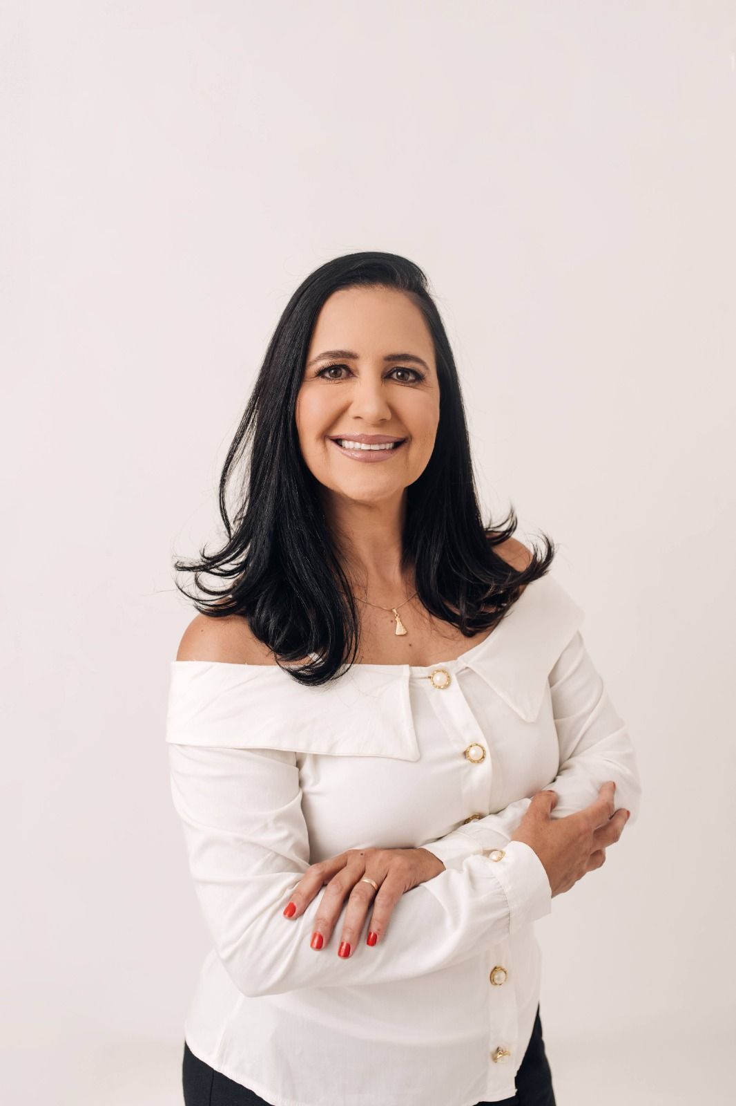 Câmara de Ouro Preto promove encontro para construção da Agenda das Mulheres 2026