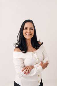 Lilian França