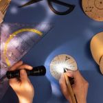 USP oferece 60 vagas em curso de astronomia; inscrições vão até 15 de março