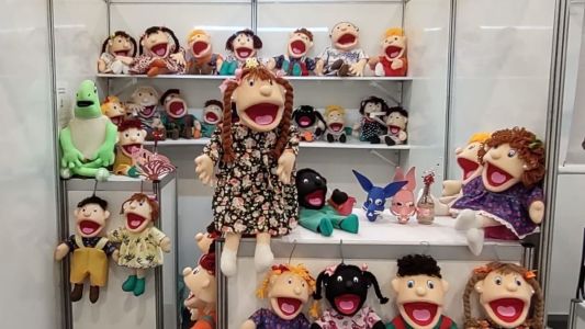 Feira do Empreendedor da Maturidade visa impulsionar a economia na capital