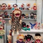 Feira em Belo Horizonte destaca o empreendedorismo acima dos 50 anos