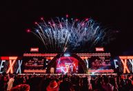 Pedro Leopoldo Rodeio Show lança campanha para aquecer o comércio local