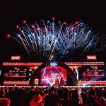 Maiara & Maraisa são confirmadas no Pedro Leopoldo Rodeio Show 2026