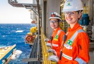 Concurso da Petrobras: tudo o que você precisa saber sobre a banca Cesgranrio