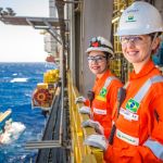 Concurso Transpetro 2026 já está em elaboração; veja o que se sabe