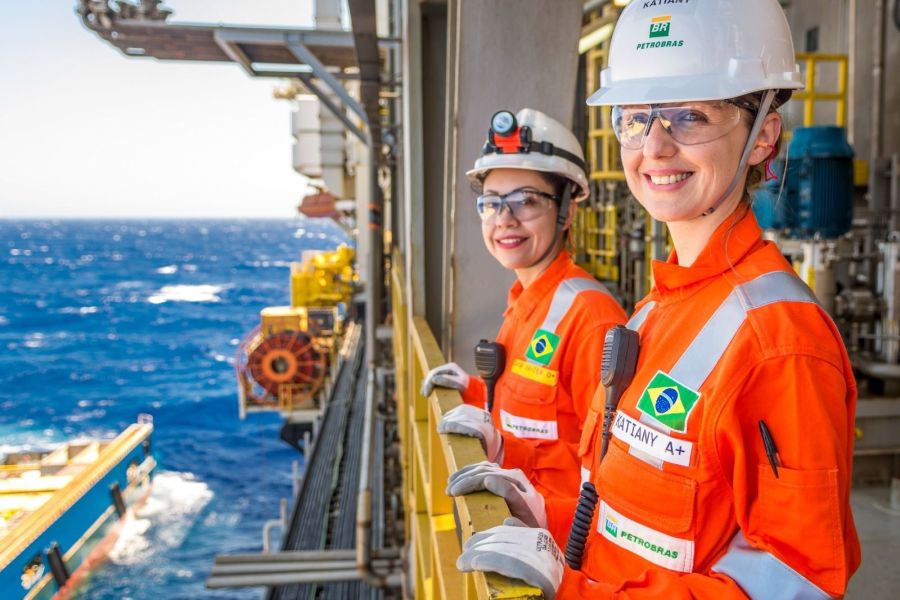 Concurso da Petrobras: tudo o que você precisa saber sobre a banca Cesgranrio