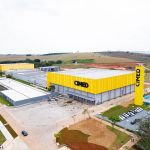 Empresa farmacêutica vai perdoar dívidas de farmácias destruídas pelas chuvas em Minas