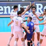 Minas atropela Deportivo JML e estreia com vitória no Sul-Americano de Vôlei