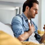 Síndrome cardiorrenal-metabólica aumenta risco de infarto, AVC e doença renal