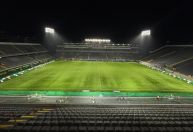 Palmeiras coloca preço mínimo para ingressos de jogo com Cruzeiro; veja parcial