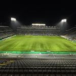 Palmeiras coloca preço mínimo para ingressos de jogo com Cruzeiro; veja parcial