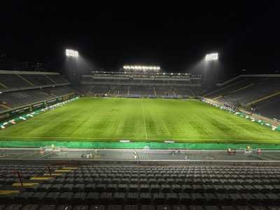 Arena Barueri