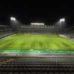 Palmeiras coloca preço mínimo para ingressos de jogo com Cruzeiro; veja parcial