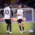 Corinthians minimiza danos contra Cruzeiro e projeta 'time A' no Paulista